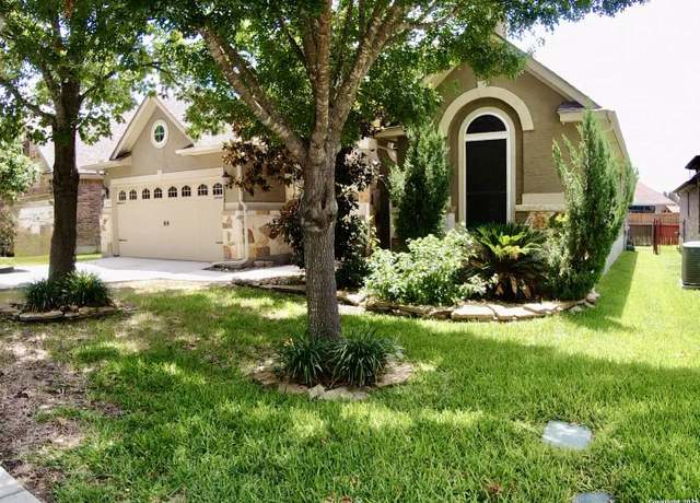 Property at 13230 Helotes, Helotes, TX 78023, 3 beds, 2.5 baths