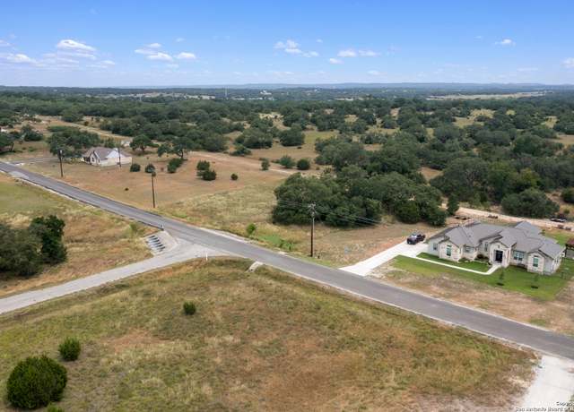 Property at 319 John Price, Blanco, TX 78606