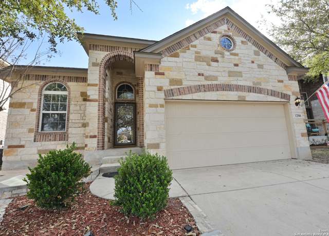 Property at 12506 Prude Rnch, San Antonio, TX 78254, 3 beds, 2 baths