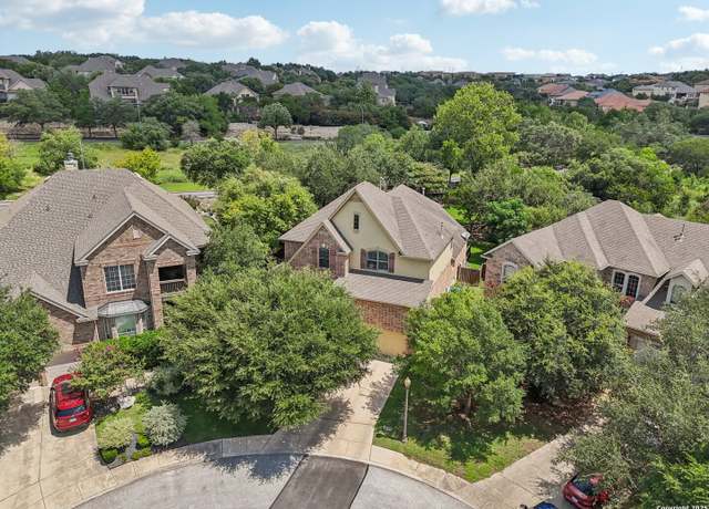 Property at 3635 Pinnacle, San Antonio, TX 78261, 4 beds, 3.5 baths