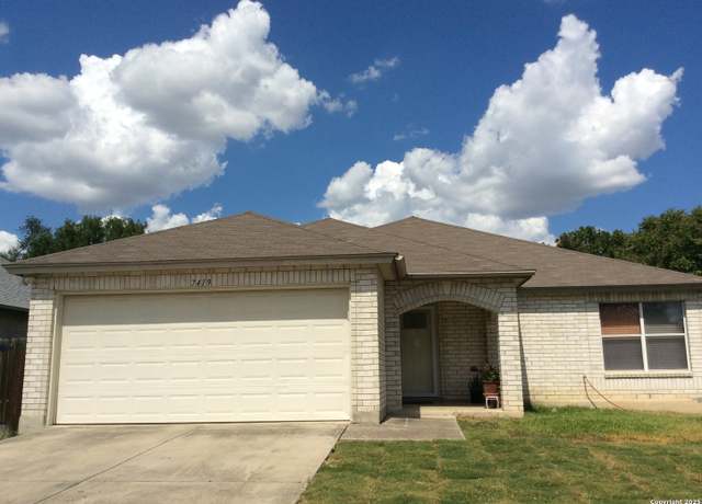 Property at 7419 Micron, San Antonio, TX 78251, 3 beds, 2 baths
