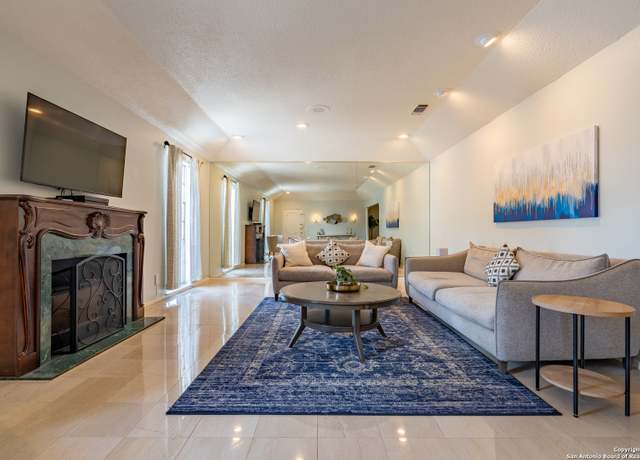 Property at 8033 N New Braunfels Ave Unit 500C, San Antonio, TX 78209, 3 beds, 2 baths