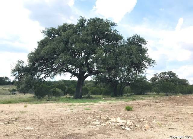 Property at PARCEL 4 Rio Lantana, Pipe Creek, TX 78063