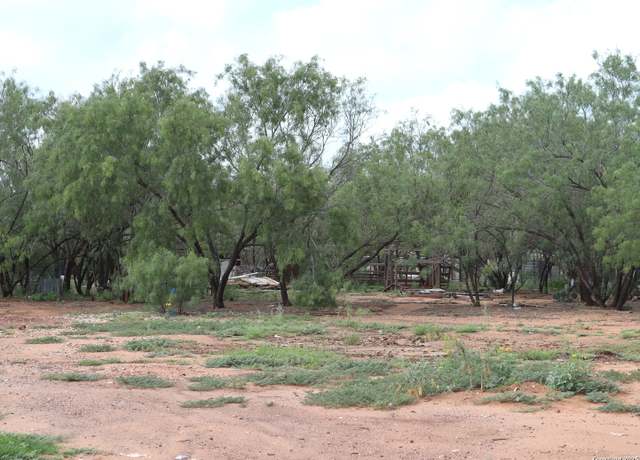 Property at 111 County Road 2660, Devine, TX 78016