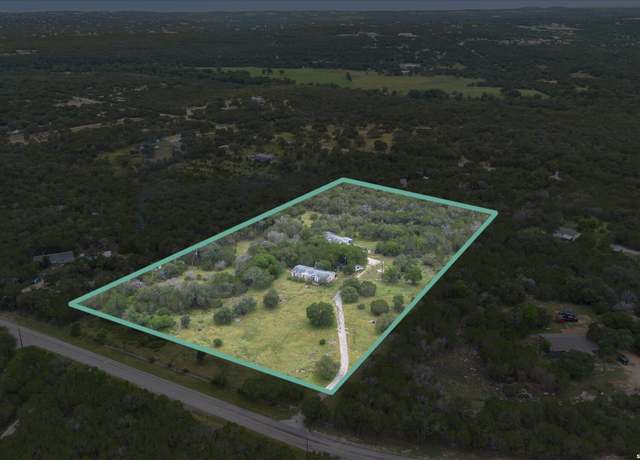 Property at 117 Emerald Hl, Boerne, TX 78006