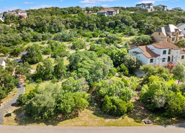 Property at 19511 Terra Mont, San Antonio, TX 78255