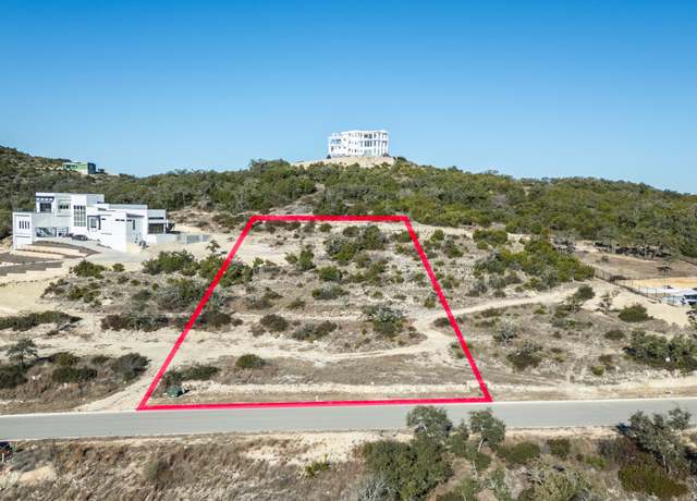 Property at 23511 Basse Cyn, San Antonio, TX 78023