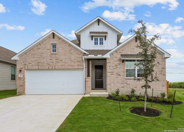 Property at 3265 Wild Iris, New Braunfels, TX 78130, 3 beds, 2 baths