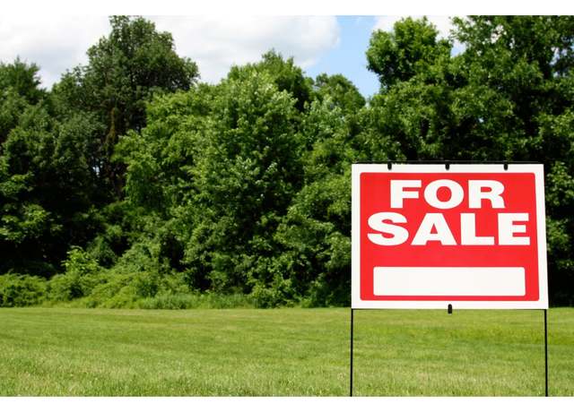 Property at 215 Anderson Ave, San Antonio, TX 78203