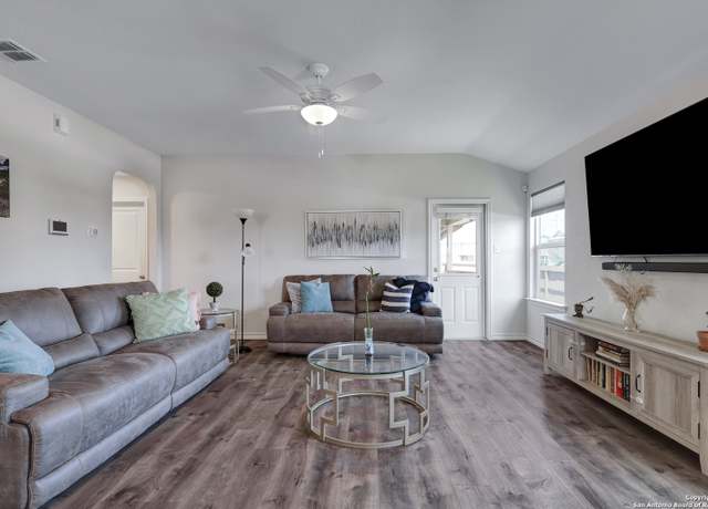Property at 14803 Horned Lark, San Antonio, TX 78253, 3 beds, 2 baths