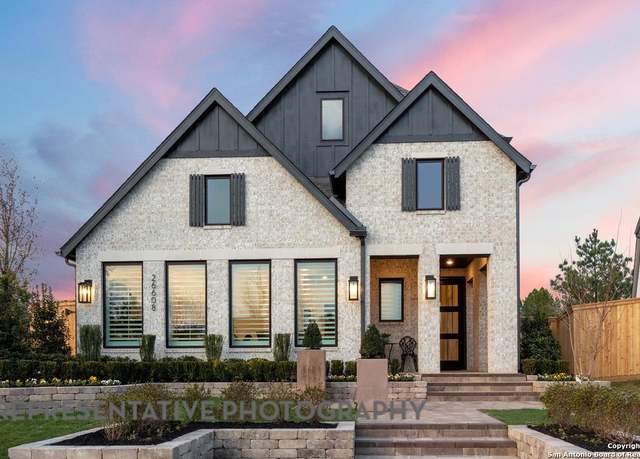 Property at 248 Bodensee, New Braunfels, TX 78130, 4 beds, 3 baths