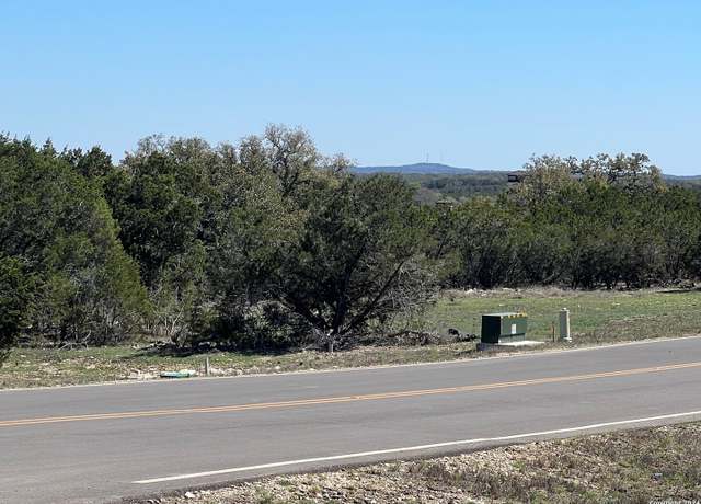 Property at LOT 2 Vaquero Pass, Boerne, TX 78006