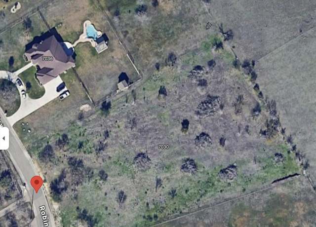 Property at 7030 Robin Hood Way, Schertz, TX 78154