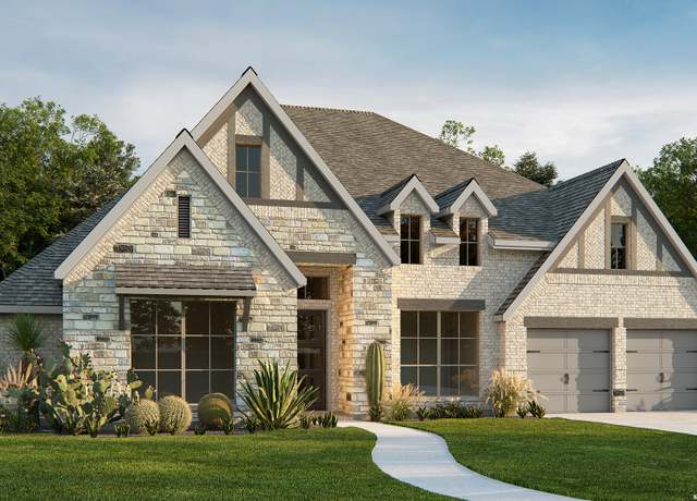 Property at 28211 Seppenfield, San Antonio, TX 78260, 4 beds, 4.5 baths