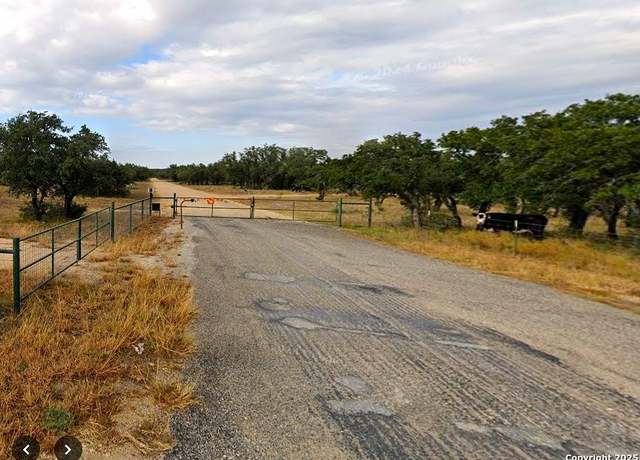Property at 324 324 Quail Trail, Menard, Texas, 76859 324 Quail Trl, Menard, TX 76848