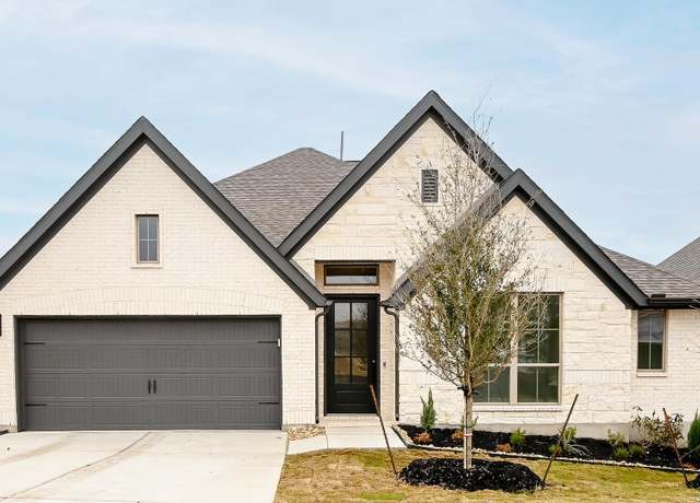 Property at 1828 Weinnacht, New Braunfels, TX 78132, 4 beds, 3 baths