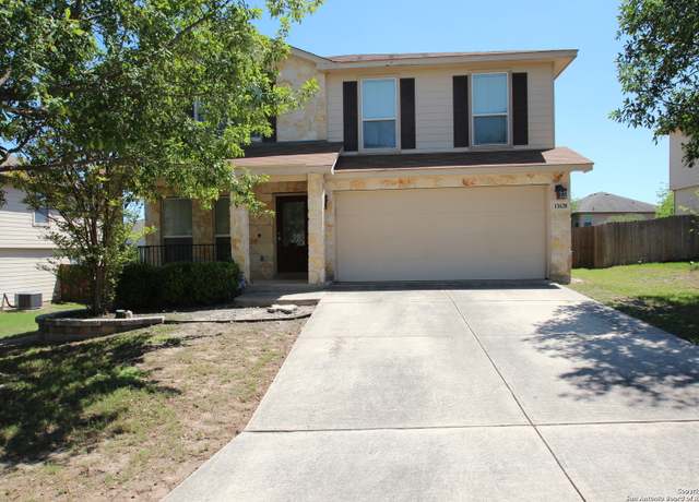 Property at 11638 Valley Gdn, San Antonio, TX 78245, 4 beds, 2.5 baths