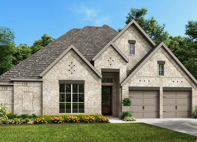 Property at 2961 Harvest Moon, Seguin, TX 78155, 4 beds, 3 baths