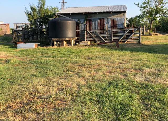 Property at 5173 County Road 332, Charlotte, TX 78011
