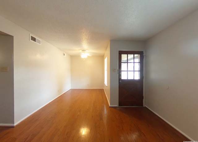 Property at 5423 Callaghan, San Antonio, TX 78228, 3 beds, 2.5 baths