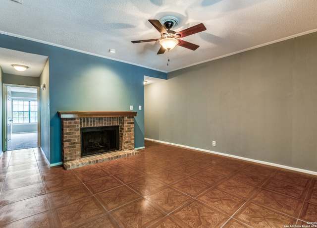 Property at 4212 Medical #1404, San Antonio, TX 78229, 2 beds, 2 baths