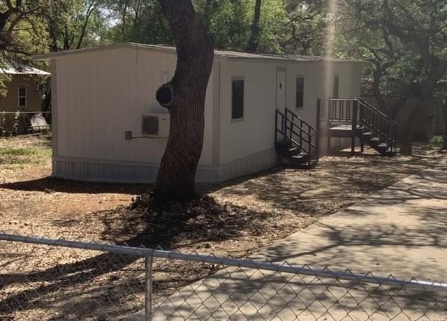 Property at 25315 Lynda Sue, San Antonio, TX 78257, 2 beds, 3 baths