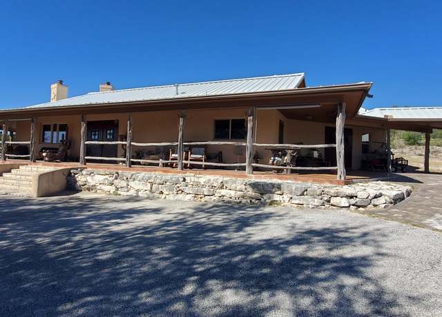 Property at 137 PR 3501, Mico, TX 78056, 2 beds, 2 baths