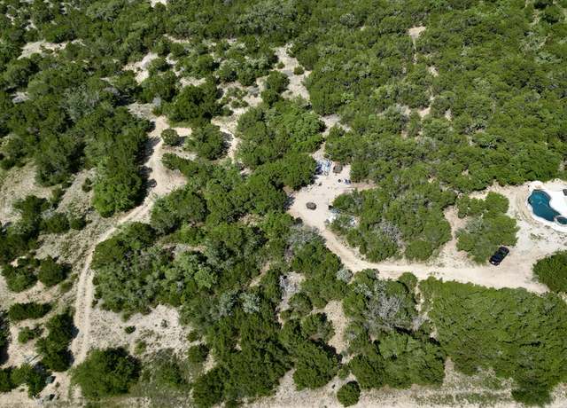 Property at 1730 Private Rd, Mico, TX 78056
