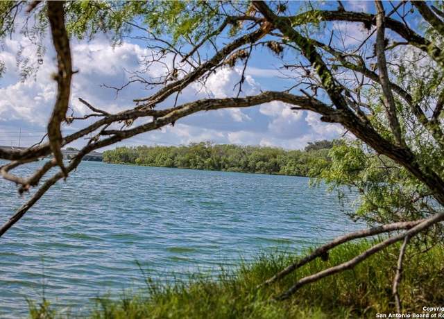 Property at 10454 S Foster Rd, San Antonio, TX 78223