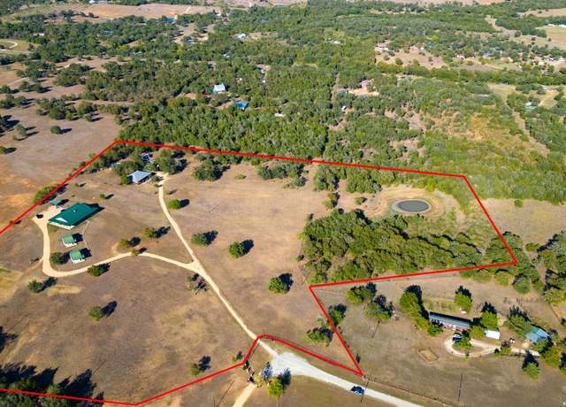 Property at 126 Mariana Dr. Unit A+b, TX 78662, 10 beds, 9.5 baths