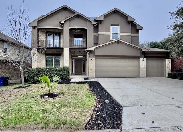 Property at 1139 Pelican Pl, New Braunfels, TX 78130, 4 beds, 2.5 baths
