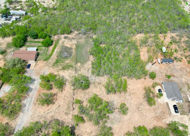 Property at 8797 W Rockport, Von Ormy, TX 78073
