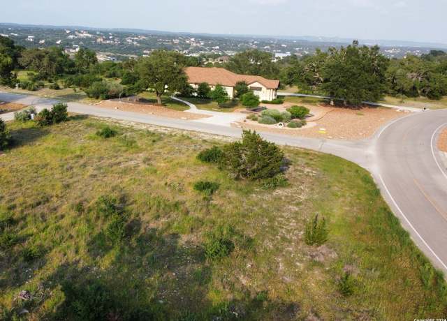 Property at 1011 Star Rdg, Spring Branch, TX 78070