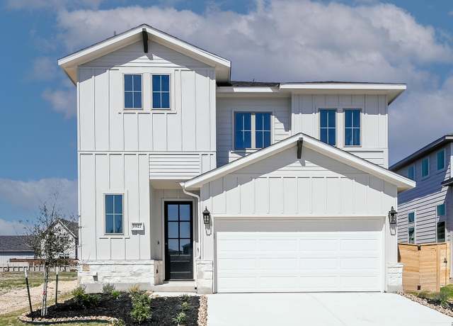 Property at 1927 Friedrich Way, New Braunfels, TX 78130, 4 beds, 3.5 baths