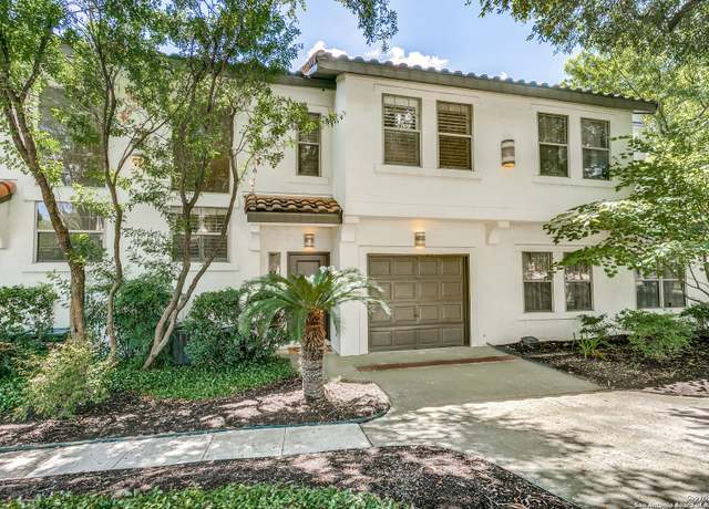 Property at 208 Grandview #3, San Antonio, TX 78209, 2 beds, 2.5 baths