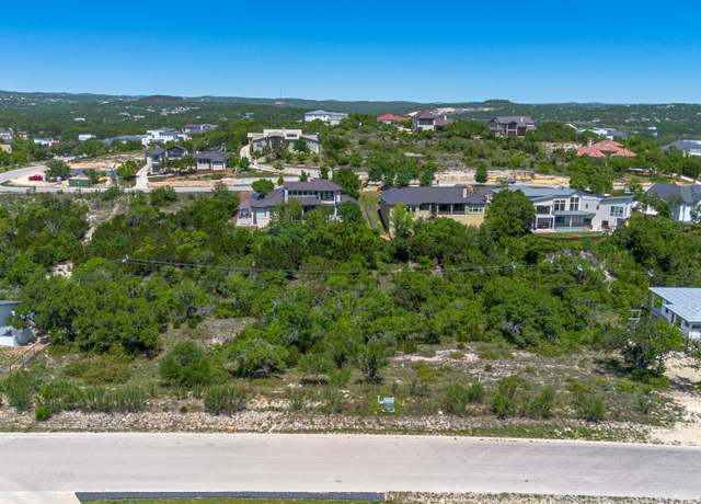 Property at 10111 Carson Spgs, San Antonio, TX 78255