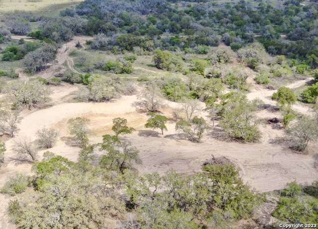 Property at 2725 County Road 770, Natalia, TX 78059
