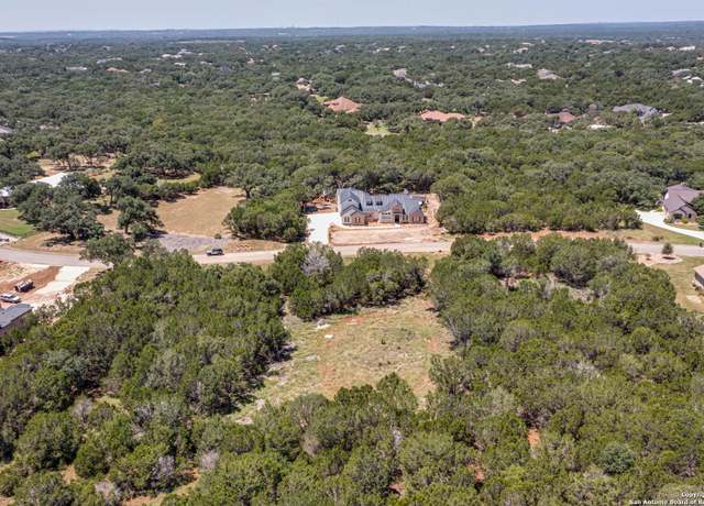 Property at 27230 Eichenbaum Rd, New Braunfels, TX 78132