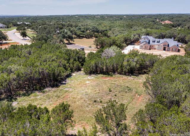 Property at 27230 Eichenbaum Rd, New Braunfels, TX 78132