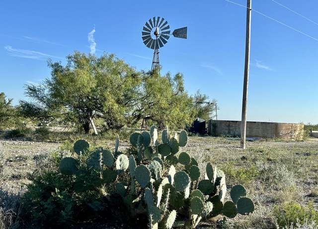 Property at 1520 rm 3008, Brackettville, TX 78832, 3 beds, 2 baths