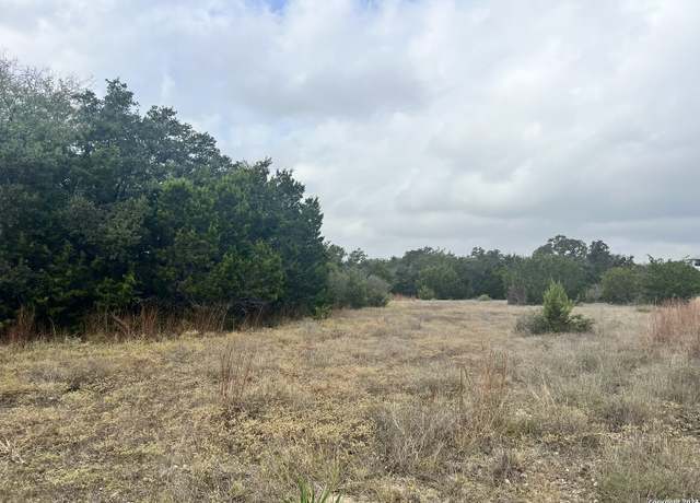 Property at 1182 Mystic Shores Blvd, Spring Branch, TX 78070
