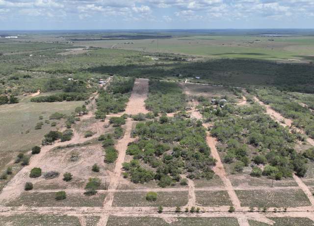 Property at 501 CR 477, Stockdale, TX 78160