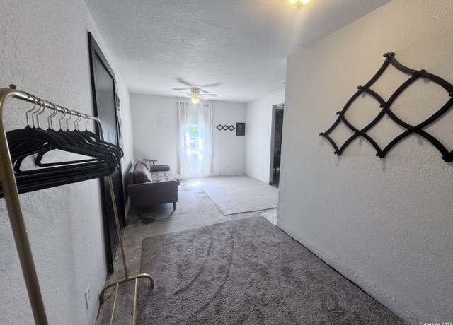 Property at 1306 Braubach, San Antonio, TX 78214, 1 bath