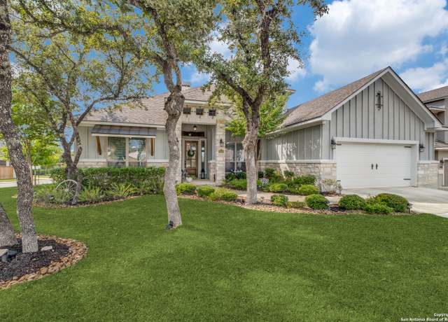Property at 29003 Pfeiffers Gate, Boerne, TX 78015, 4 beds, 3.5 baths