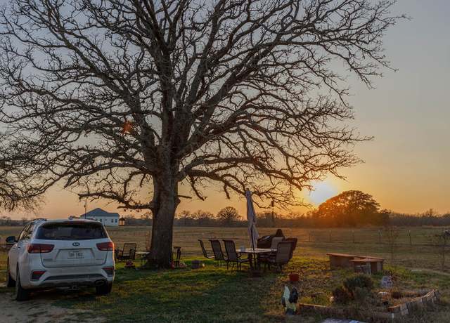 Property at 1080 Whisper Rd, Luling, TX 78648