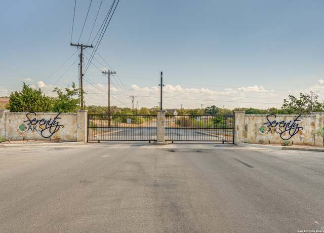 Property at 142 Restless Wind, Spring Branch, TX 78070