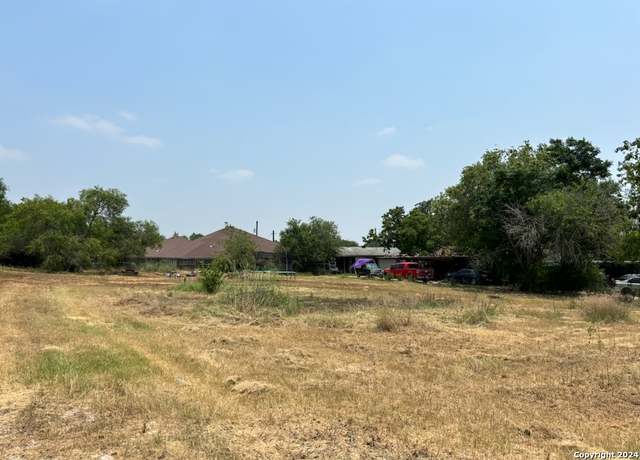Property at 8717 W FM 2790, Somerset, TX 78069