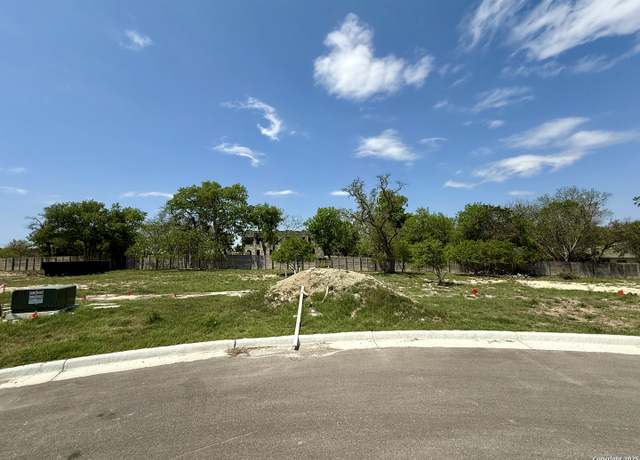 Property at 522 Conner Ct, Kerrville, TX 78028