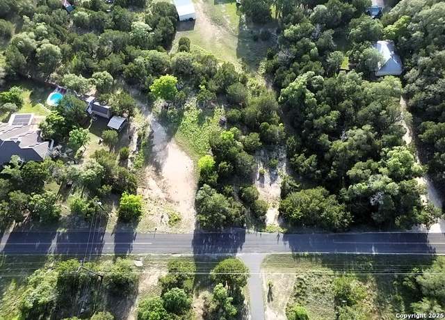 Property at 31347 Wildcat Dr, Bulverde, TX 78163