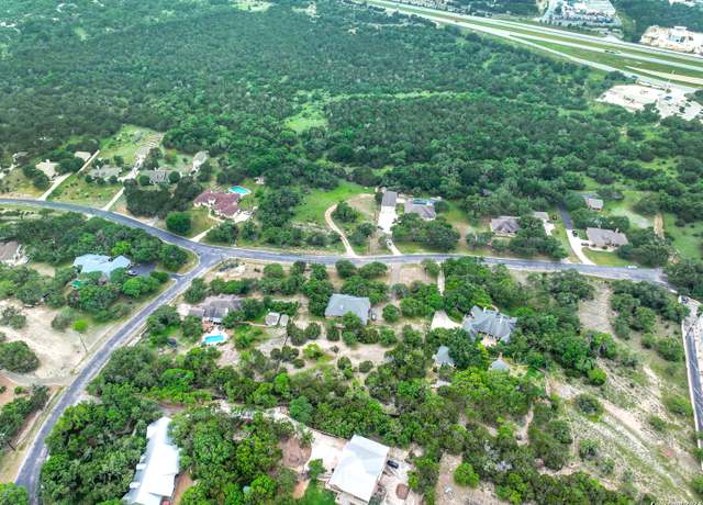 Property at 173 Berry Oaks, Bulverde, TX 78163